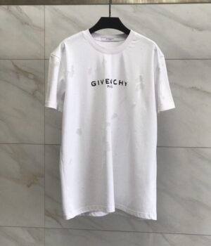 GVC T-Shirt