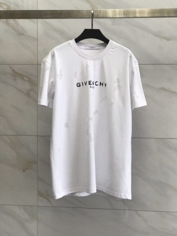 GVC T-Shirt