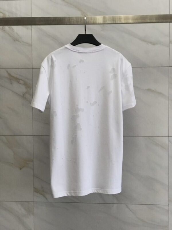GVC T-Shirt - Image 2