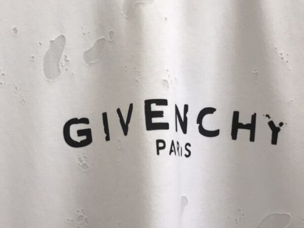 GVC T-Shirt - Image 3