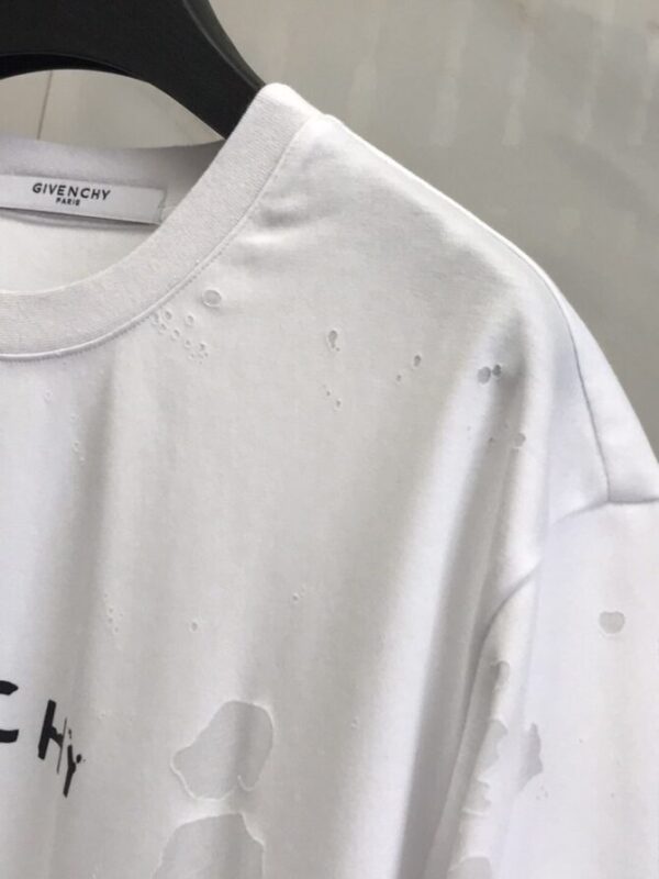 GVC T-Shirt - Image 4