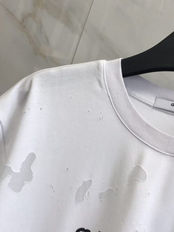 GVC T-Shirt - Image 5