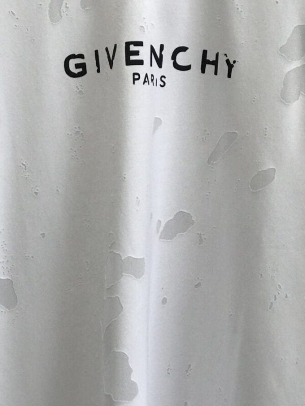 GVC T-Shirt - Image 9