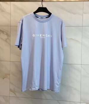 GVC T-Shirt