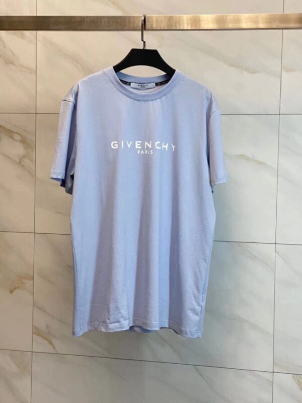 GVC T-Shirt