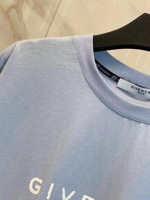 GVC T-Shirt - Image 2