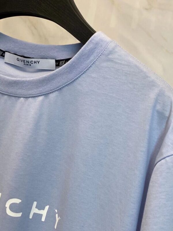 GVC T-Shirt - Image 3