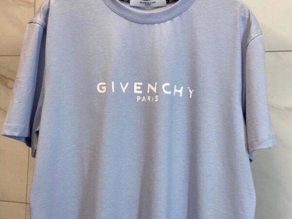 GVC T-Shirt - Image 4