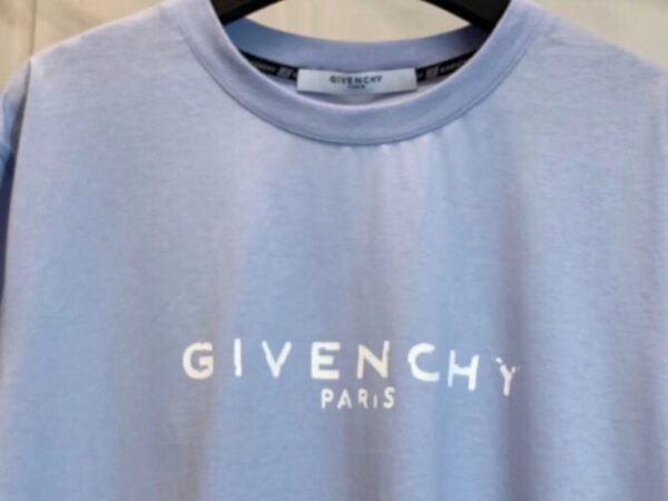 GVC T-Shirt - Image 5
