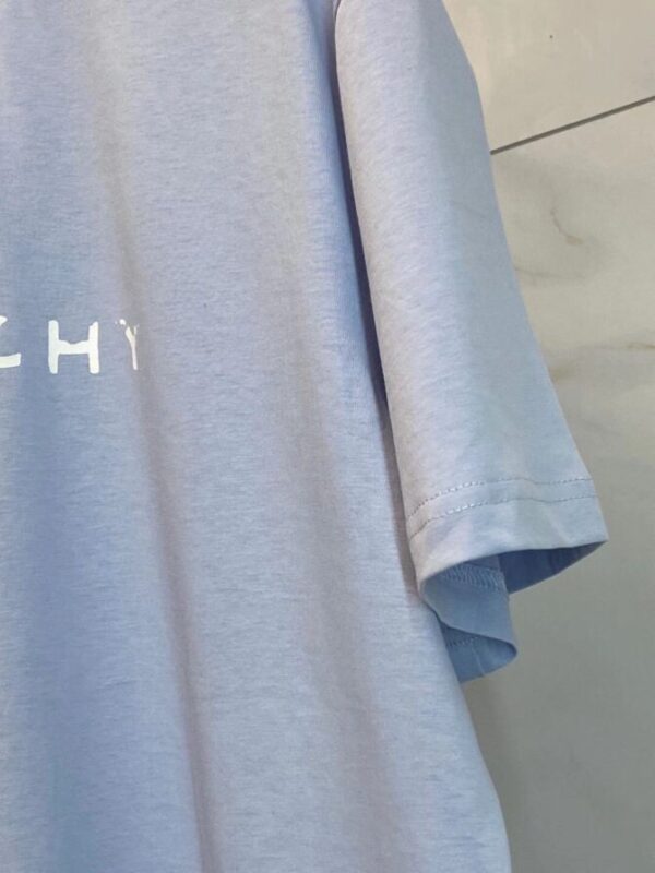 GVC T-Shirt - Image 6