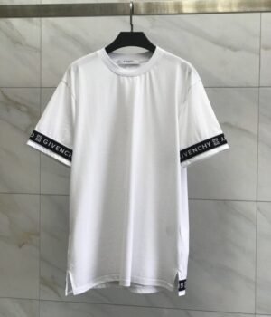 GVC T-Shirt