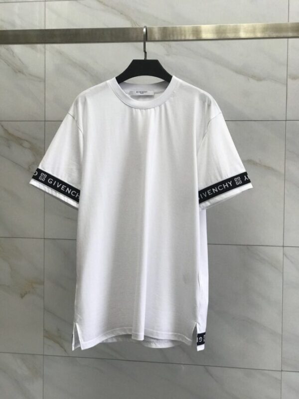 GVC T-Shirt