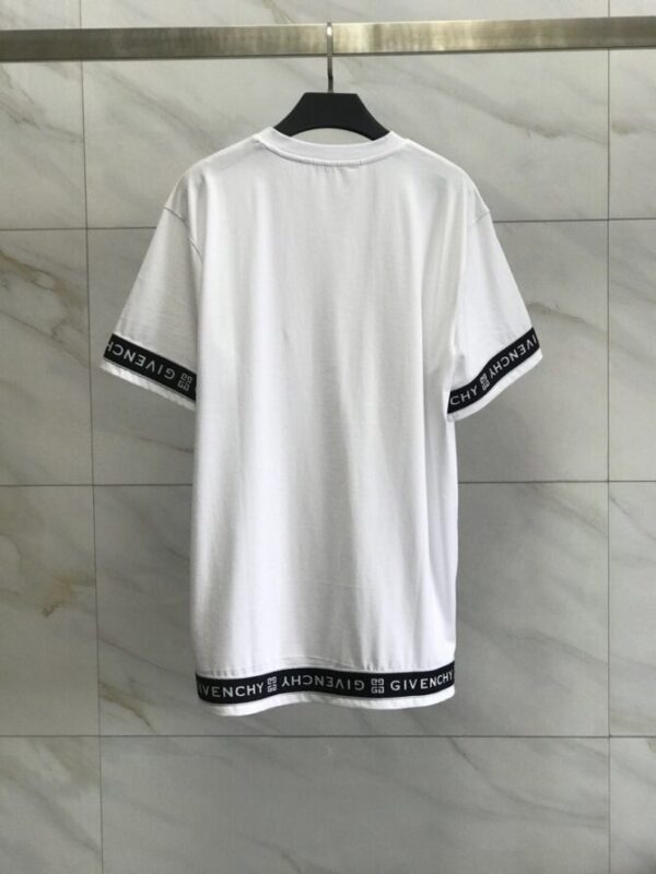 GVC T-Shirt - Image 2