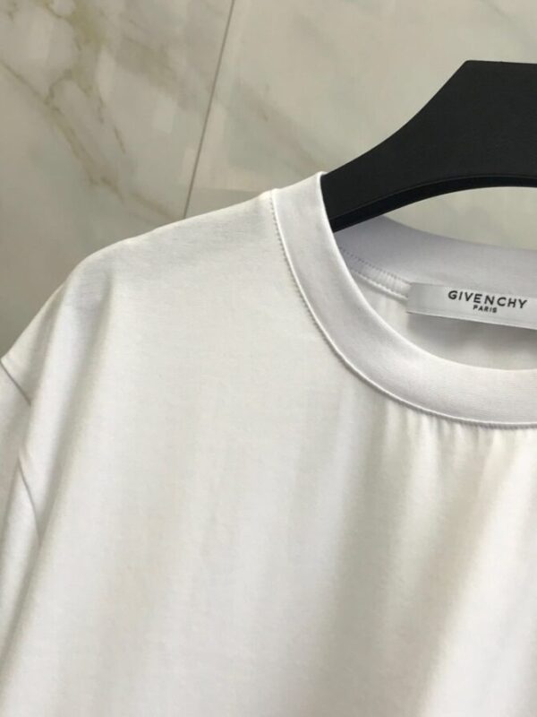 GVC T-Shirt - Image 3