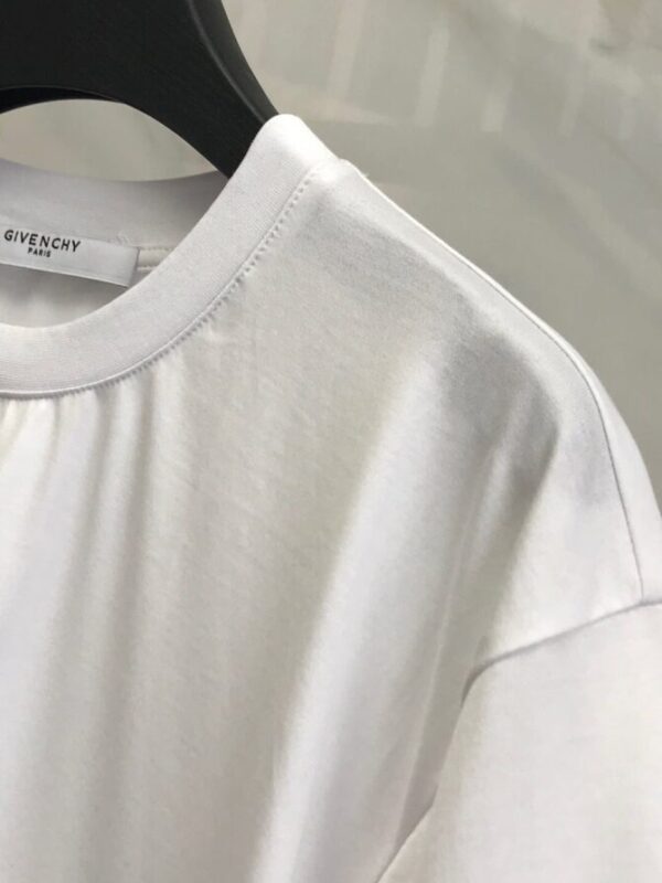 GVC T-Shirt - Image 4