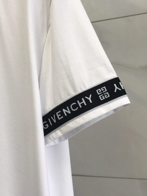 GVC T-Shirt - Image 5
