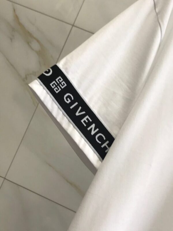 GVC T-Shirt - Image 6