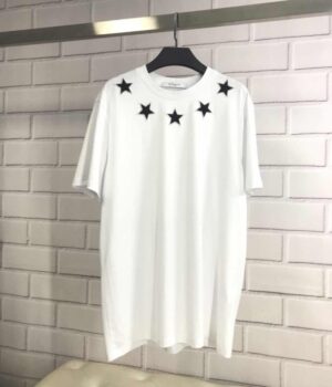 GVC T-Shirt