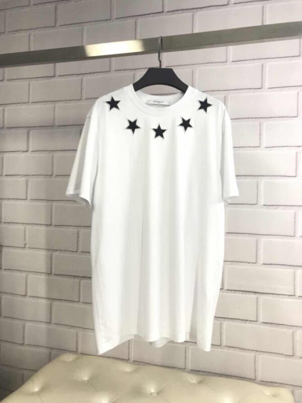 GVC T-Shirt