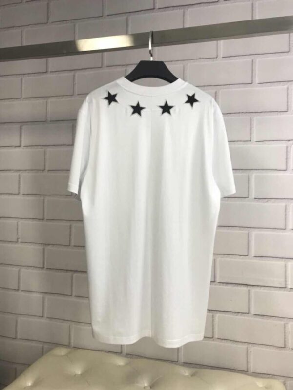 GVC T-Shirt - Image 2