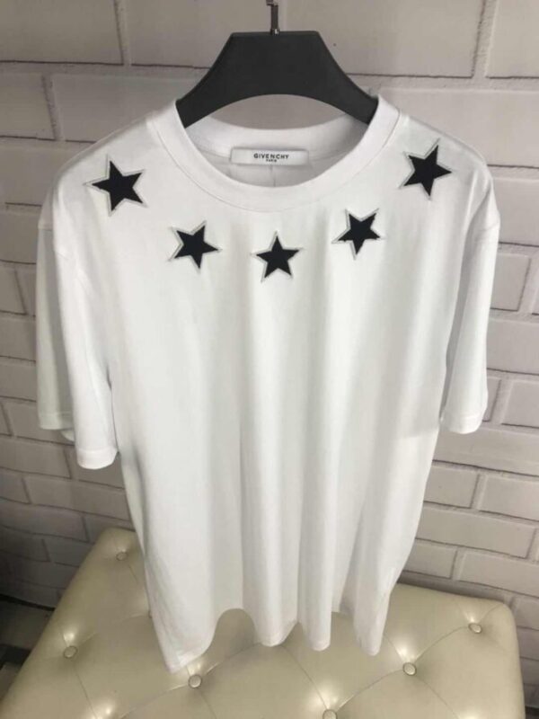 GVC T-Shirt - Image 3
