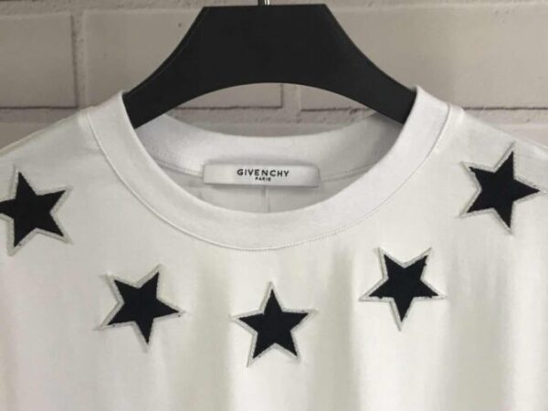 GVC T-Shirt - Image 4