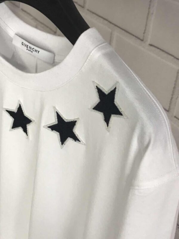 GVC T-Shirt - Image 5