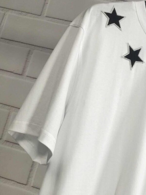 GVC T-Shirt - Image 7