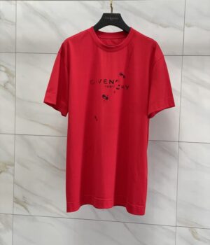 GVC T-Shirt