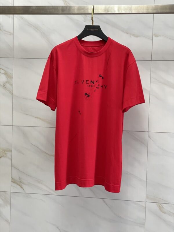 GVC T-Shirt