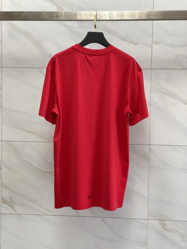 GVC T-Shirt - Image 2