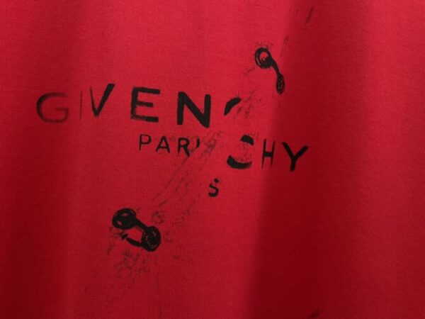 GVC T-Shirt - Image 3