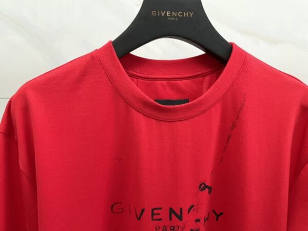GVC T-Shirt - Image 4