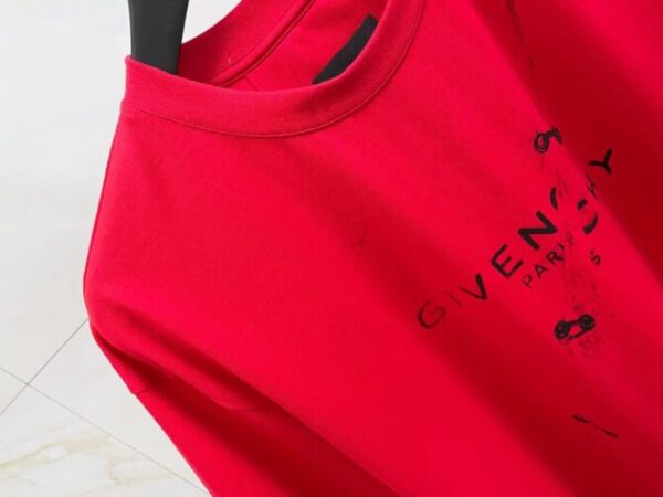 GVC T-Shirt - Image 5