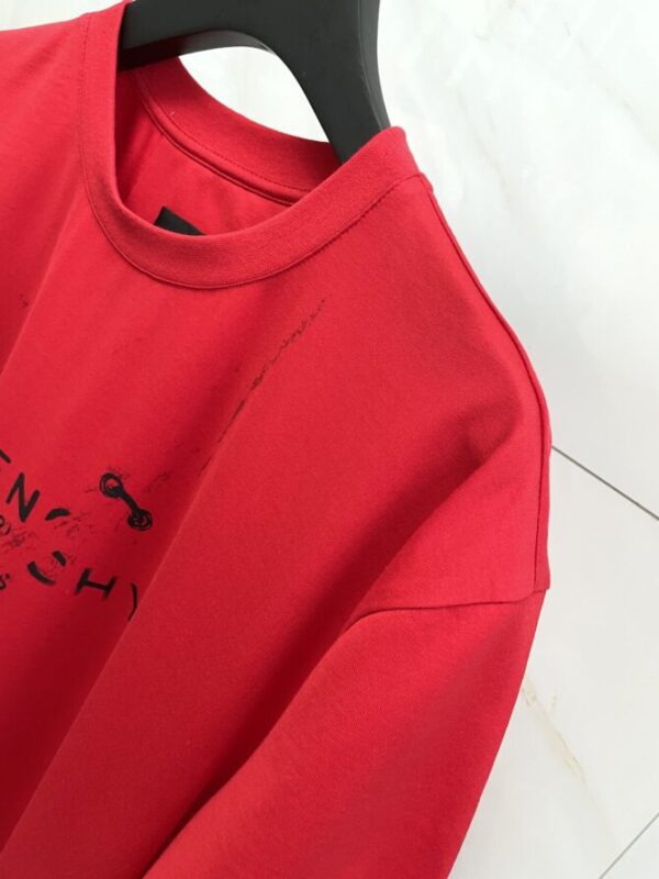 GVC T-Shirt - Image 6