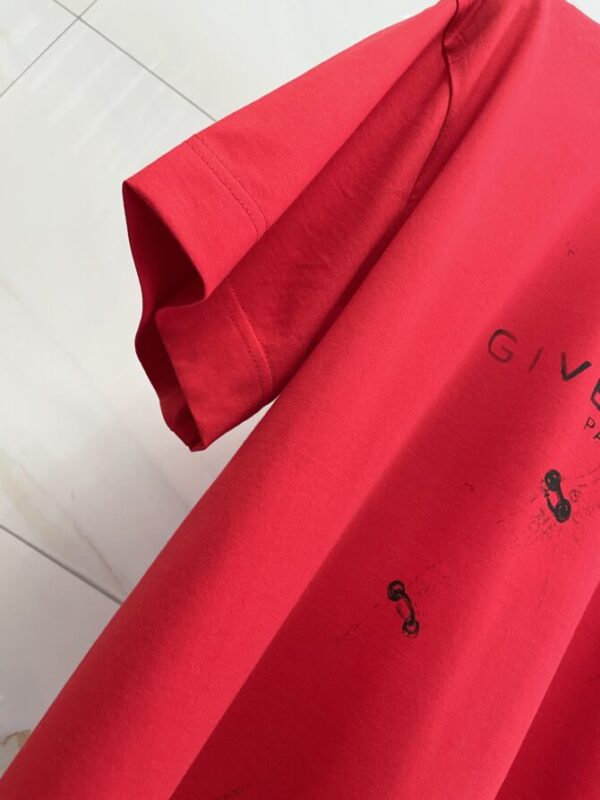 GVC T-Shirt - Image 7