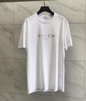 GVC T-Shirt
