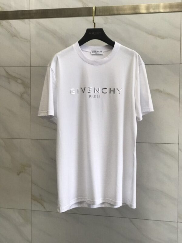 GVC T-Shirt