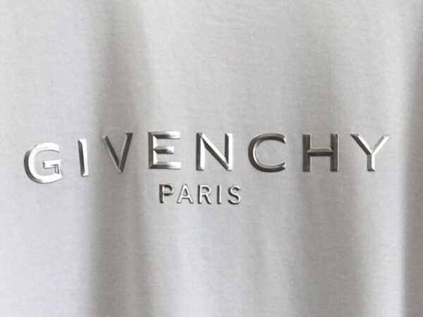 GVC T-Shirt - Image 2
