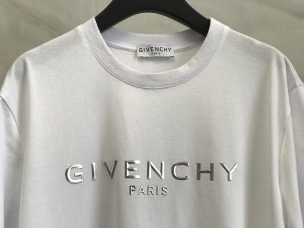 GVC T-Shirt - Image 3