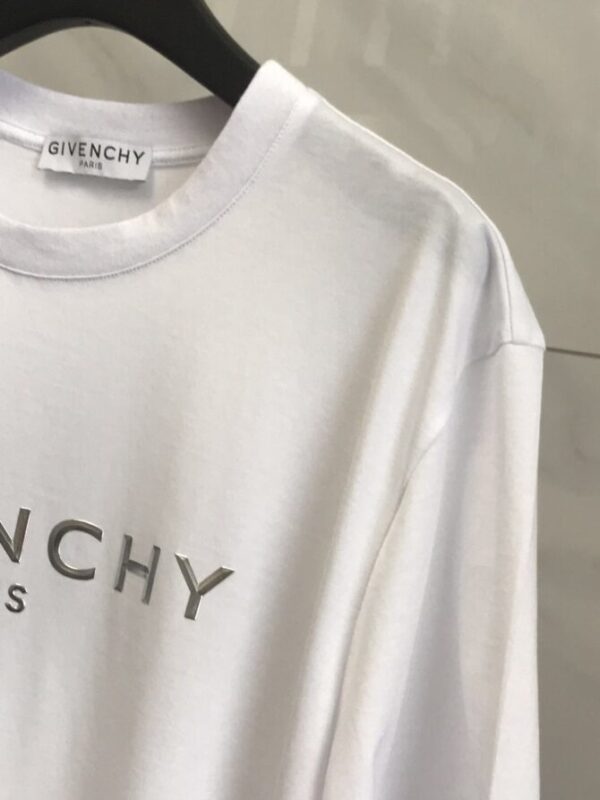 GVC T-Shirt - Image 4