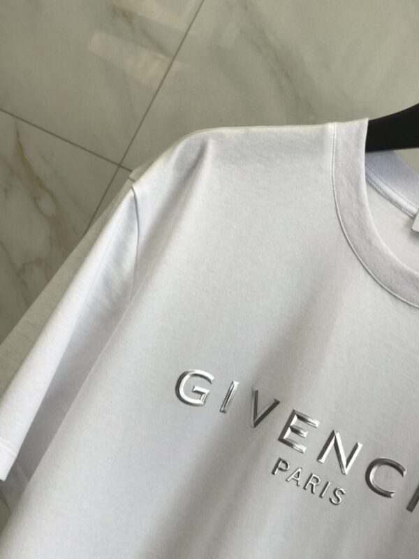 GVC T-Shirt - Image 5
