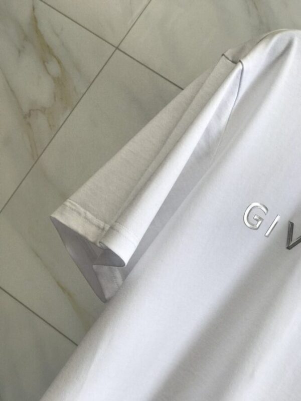 GVC T-Shirt - Image 6