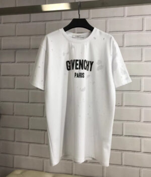GVC T-Shirt