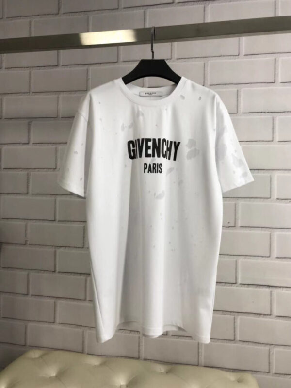 GVC T-Shirt