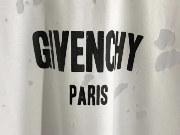 GVC T-Shirt - Image 3
