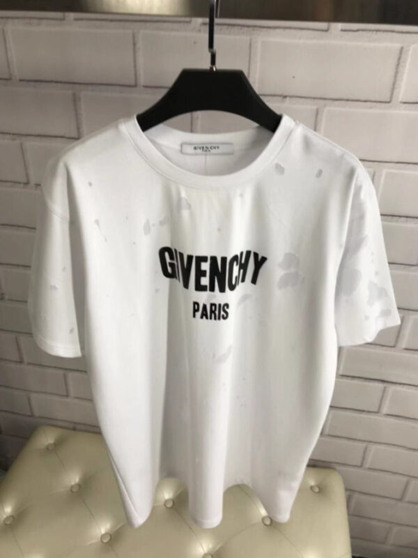 GVC T-Shirt - Image 4