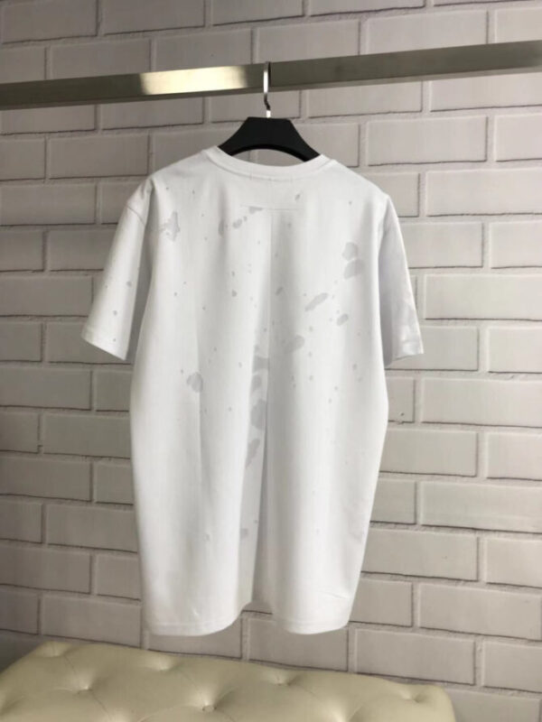 GVC T-Shirt - Image 2
