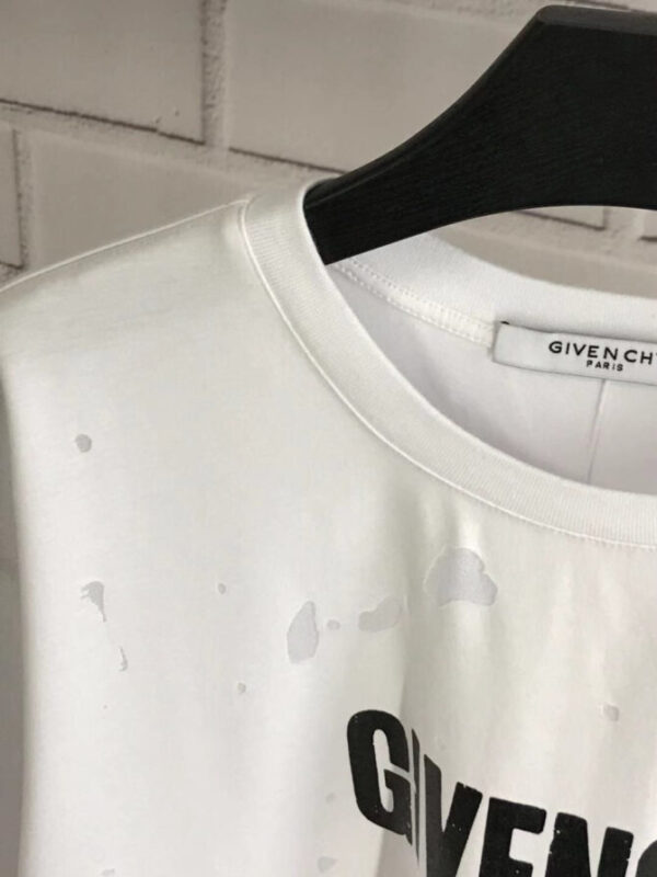 GVC T-Shirt - Image 5