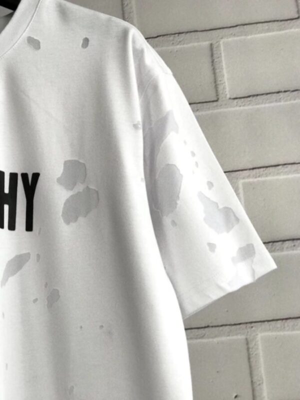 GVC T-Shirt - Image 6